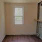 90 Budd Ave, Pemberton, NJ 08068 ID:15870199