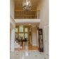 4117 Greyfield Bluff Dr, Gainesville, GA 30504 ID:15610334