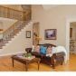 4117 Greyfield Bluff Dr, Gainesville, GA 30504 ID:15610340