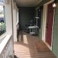 159 Robin Way, Jefferson, GA 30549 ID:15684788