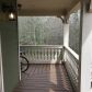 159 Robin Way, Jefferson, GA 30549 ID:15684789