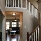 159 Robin Way, Jefferson, GA 30549 ID:15684790