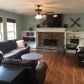 159 Robin Way, Jefferson, GA 30549 ID:15684791