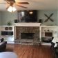 159 Robin Way, Jefferson, GA 30549 ID:15684792