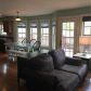 159 Robin Way, Jefferson, GA 30549 ID:15684793