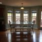 159 Robin Way, Jefferson, GA 30549 ID:15684794