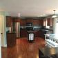 159 Robin Way, Jefferson, GA 30549 ID:15684795