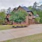 4145 Copper Leaf Ln, Cumming, GA 30040 ID:15755146