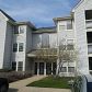 112 Biscayne Ct Unit 141 Building 12, Princeton, NJ 08540 ID:15863399