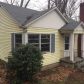 112 Dogwood Dr, Marietta, GA 30068 ID:15559805