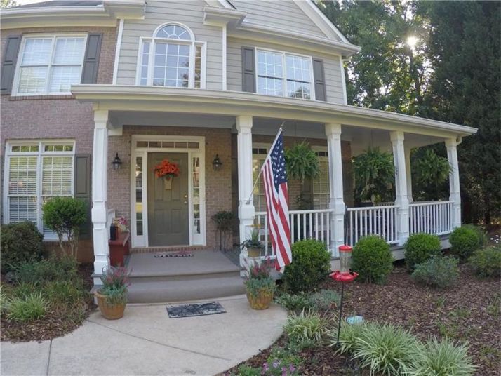 3115 Willow Wisp Way, Cumming, GA 30040