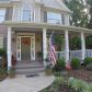 3115 Willow Wisp Way, Cumming, GA 30040 ID:14646216