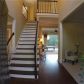 3115 Willow Wisp Way, Cumming, GA 30040 ID:14646217
