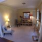 3115 Willow Wisp Way, Cumming, GA 30040 ID:14646218