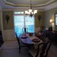3115 Willow Wisp Way, Cumming, GA 30040 ID:14646220