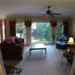 3115 Willow Wisp Way, Cumming, GA 30040 ID:14646225