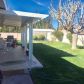 4228 Gaye Lane, Las Vegas, NV 89108 ID:15720241