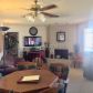 4228 Gaye Lane, Las Vegas, NV 89108 ID:15720244