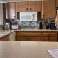 4228 Gaye Lane, Las Vegas, NV 89108 ID:15720246