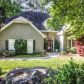 120 N Lakeside Dr NW, Kennesaw, GA 30144 ID:15786597