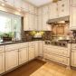 120 N Lakeside Dr NW, Kennesaw, GA 30144 ID:15786606