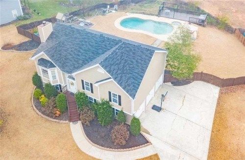 4065 Lenox Park Dr, Buford, GA 30519