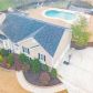 4065 Lenox Park Dr, Buford, GA 30519 ID:15382745