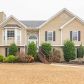 4065 Lenox Park Dr, Buford, GA 30519 ID:15382748
