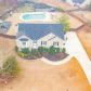 4065 Lenox Park Dr, Buford, GA 30519 ID:15382749