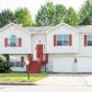 3350 Springside Ridge, Decatur, GA 30034 ID:15841041