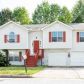 3350 Springside Ridge, Decatur, GA 30034 ID:15841041