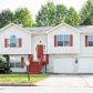 3350 Springside Ridge, Decatur, GA 30034 ID:15841042
