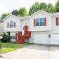 3350 Springside Ridge, Decatur, GA 30034 ID:15841044