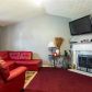 3350 Springside Ridge, Decatur, GA 30034 ID:15841048