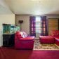 3350 Springside Ridge, Decatur, GA 30034 ID:15841049