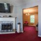 3350 Springside Ridge, Decatur, GA 30034 ID:15841050