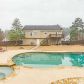 4065 Lenox Park Dr, Buford, GA 30519 ID:15382750