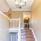 4065 Lenox Park Dr, Buford, GA 30519 ID:15382751