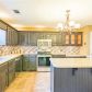 4065 Lenox Park Dr, Buford, GA 30519 ID:15382752