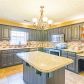 4065 Lenox Park Dr, Buford, GA 30519 ID:15382753