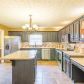 4065 Lenox Park Dr, Buford, GA 30519 ID:15382754