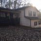 166 Blackhawk Trl, Dallas, GA 30157 ID:15438025