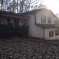 166 Blackhawk Trl, Dallas, GA 30157 ID:15438026