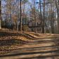 166 Blackhawk Trl, Dallas, GA 30157 ID:15438027