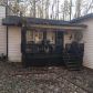 166 Blackhawk Trl, Dallas, GA 30157 ID:15438028