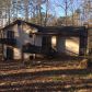 166 Blackhawk Trl, Dallas, GA 30157 ID:15438030