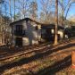 166 Blackhawk Trl, Dallas, GA 30157 ID:15438031