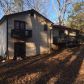 166 Blackhawk Trl, Dallas, GA 30157 ID:15438032