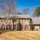 3818 Rainforest Circle, Norcross, GA 30092 ID:15454683