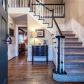 3818 Rainforest Circle, Norcross, GA 30092 ID:15454685